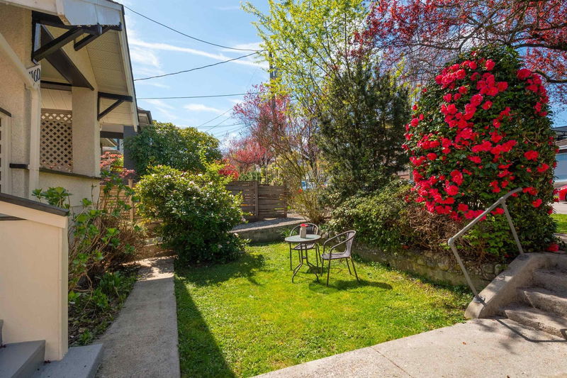 Image of home for listing MLS® R2995219