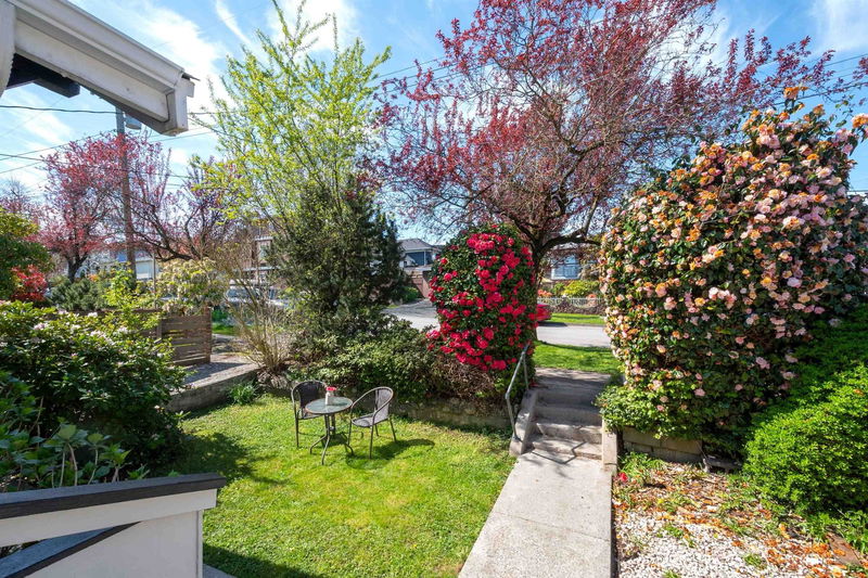 Image of home for listing MLS® R2995219