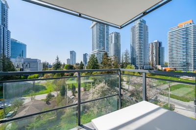 Image of home for listing MLS® R2995226