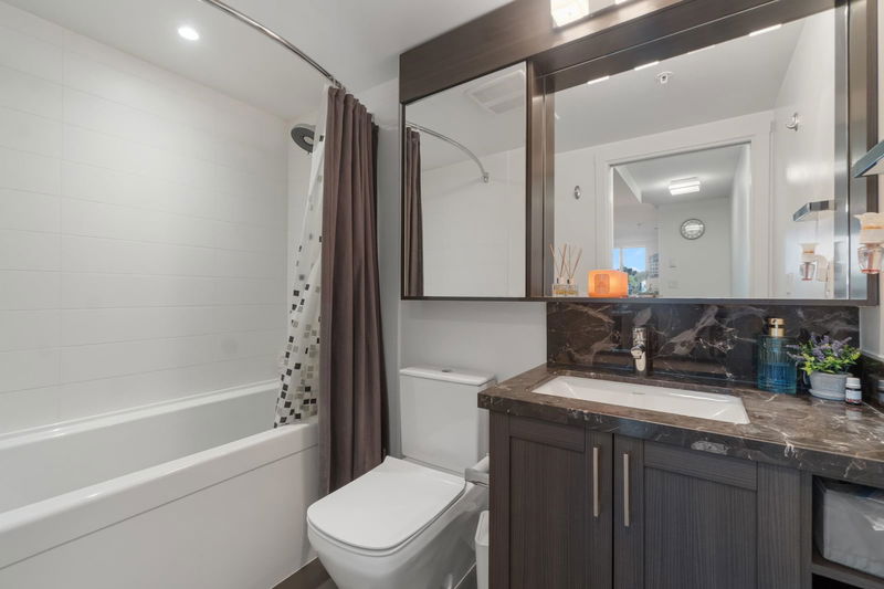 Image of home for listing MLS® R2995228