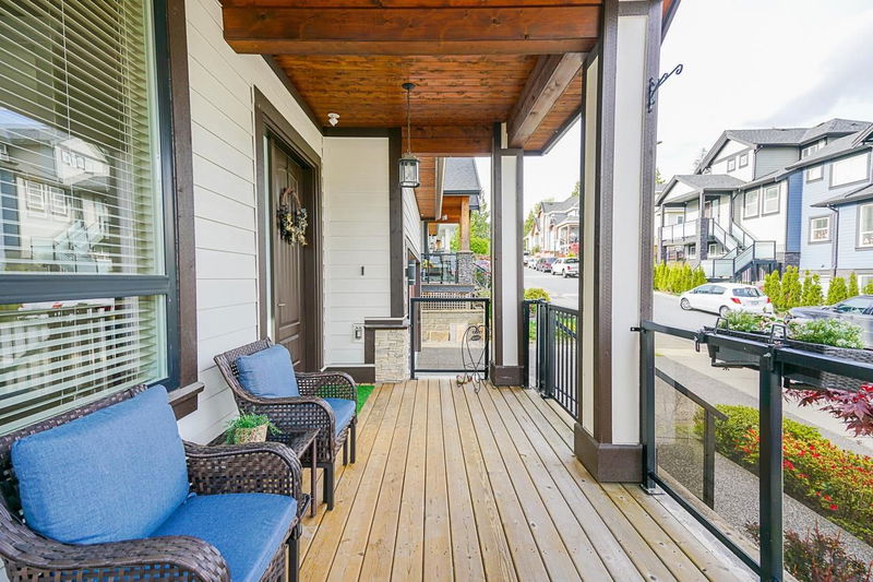 Image of home for listing MLS® R2995239