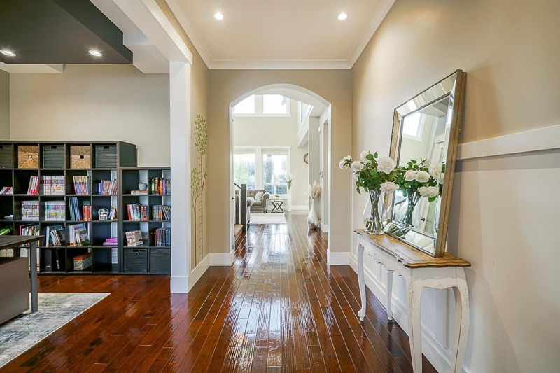 Image of home for listing MLS® R2995239