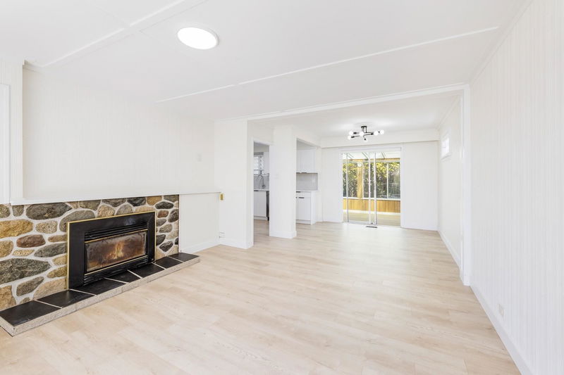 Image of home for listing MLS® R2995241