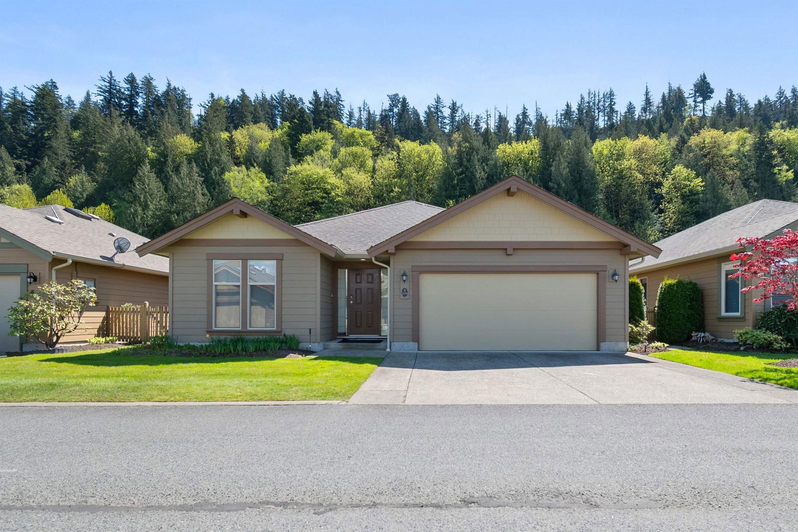 Image of home for listing MLS® R2995257