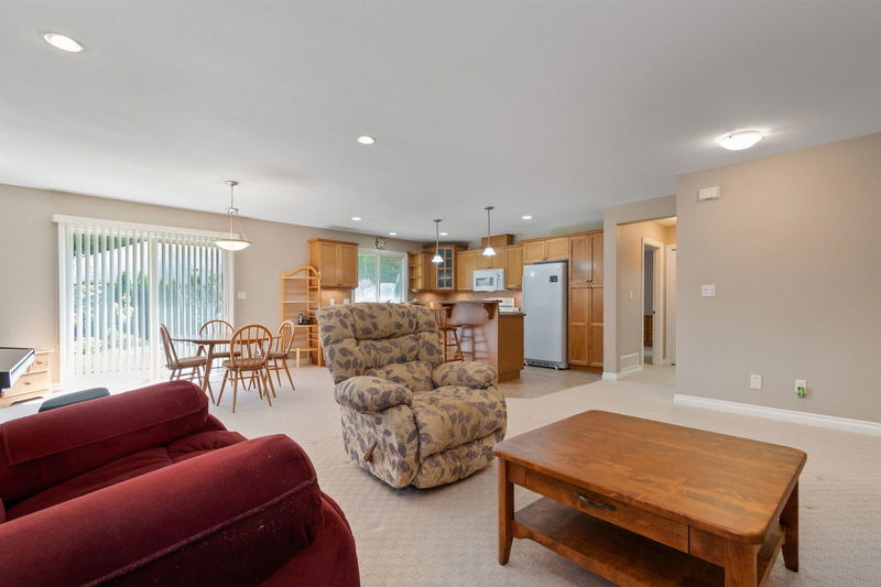 Image of home for listing MLS® R2995257
