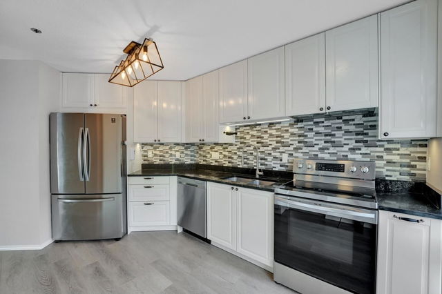 301 - 2335 Whyte Avenue