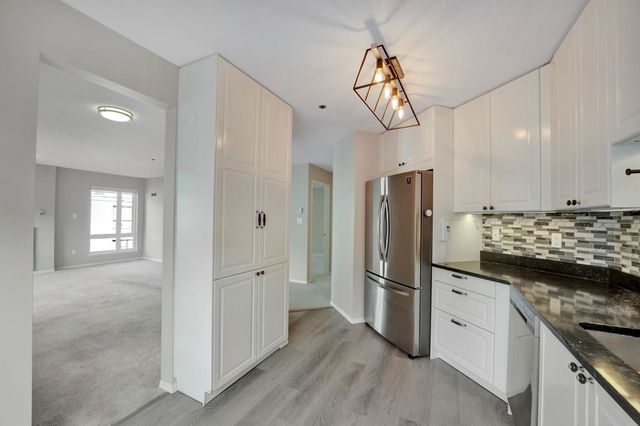 301 - 2335 Whyte Avenue