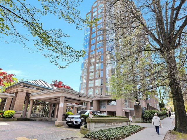 605 - 2668 Ash Street