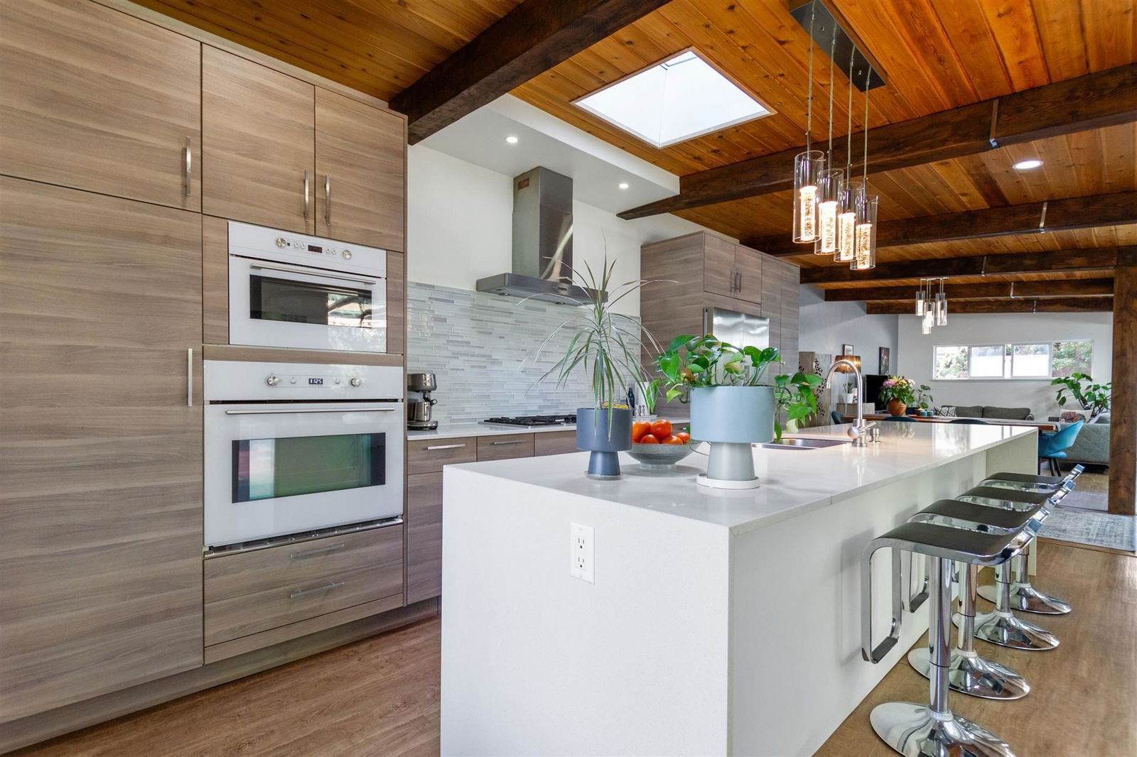 Image of home for listing MLS® R2995276