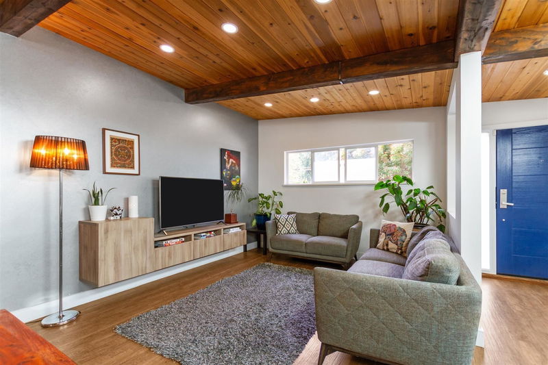 Image of home for listing MLS® R2995276