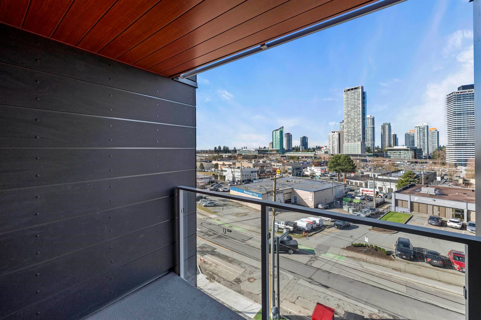 Listing Image 21
