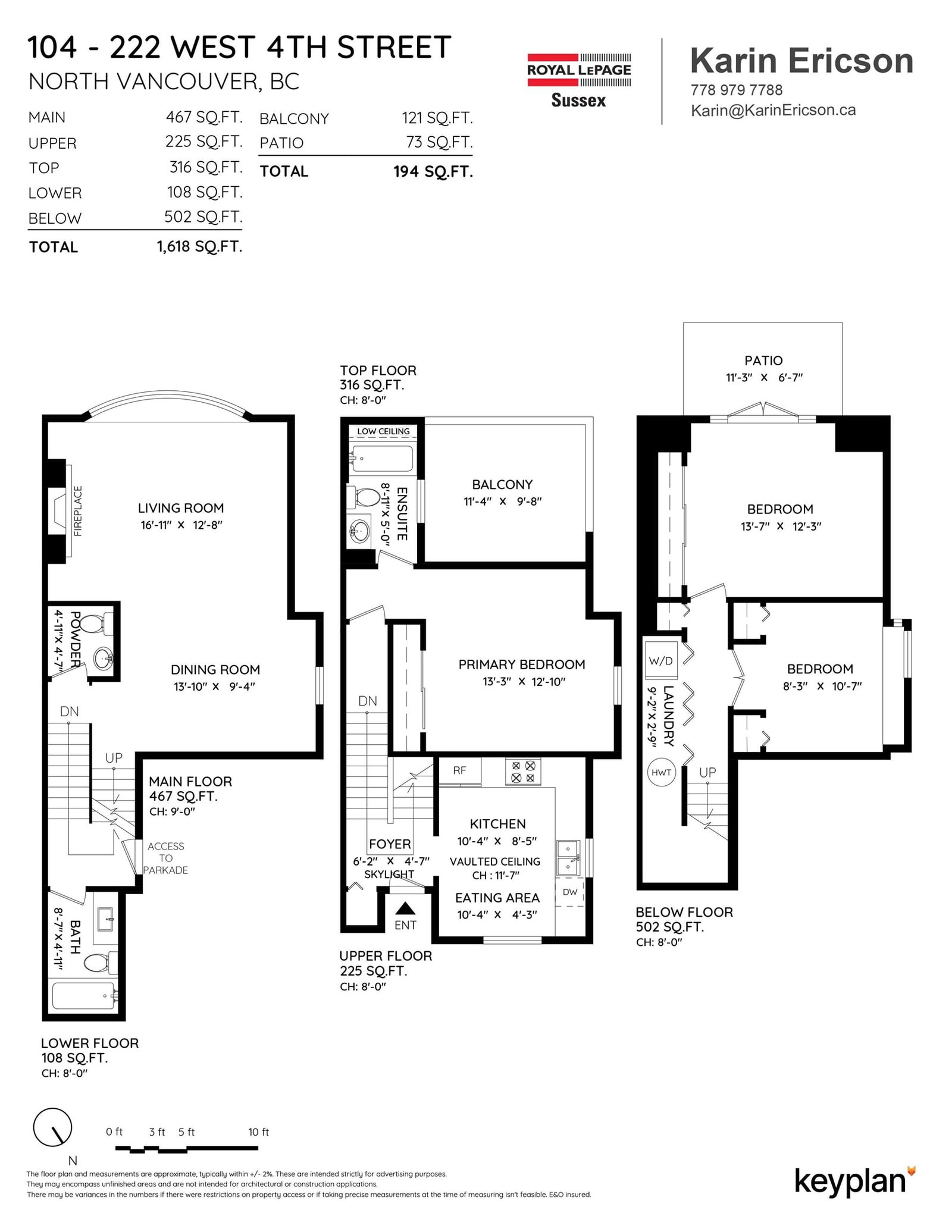 Listing Image 33