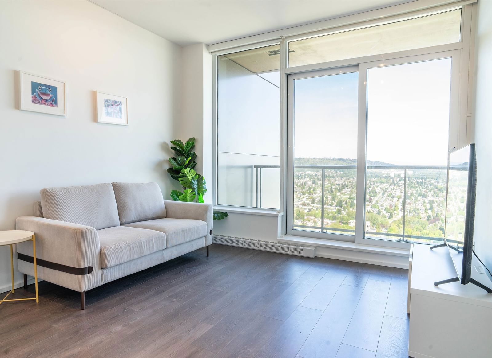 Image of home for listing MLS® R2995294
