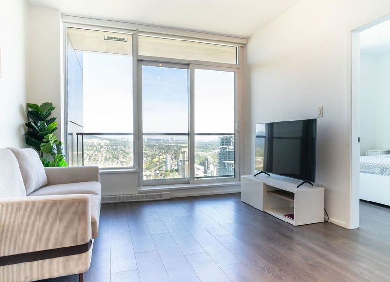 Image of home for listing MLS® R2995294