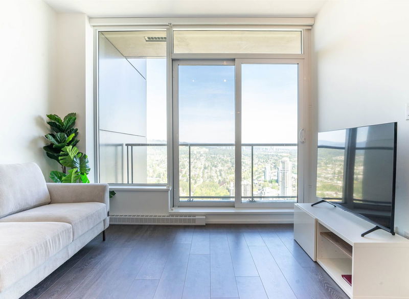 Image of home for listing MLS® R2995294