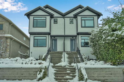 Image of home for listing MLS® R2995298