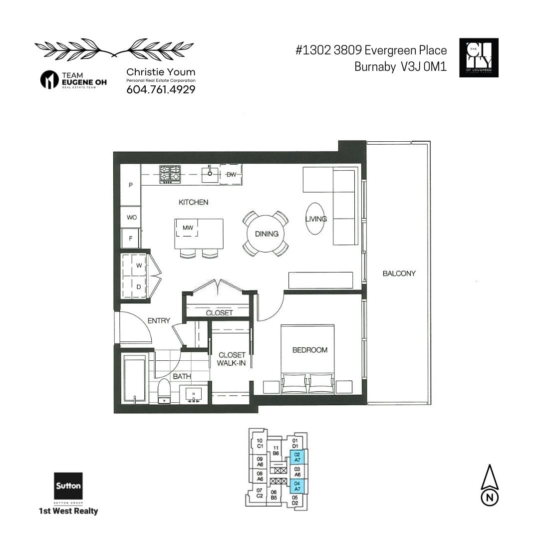 Listing Image 17