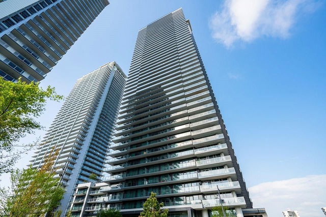 2111 - 3809 Evergreen Place