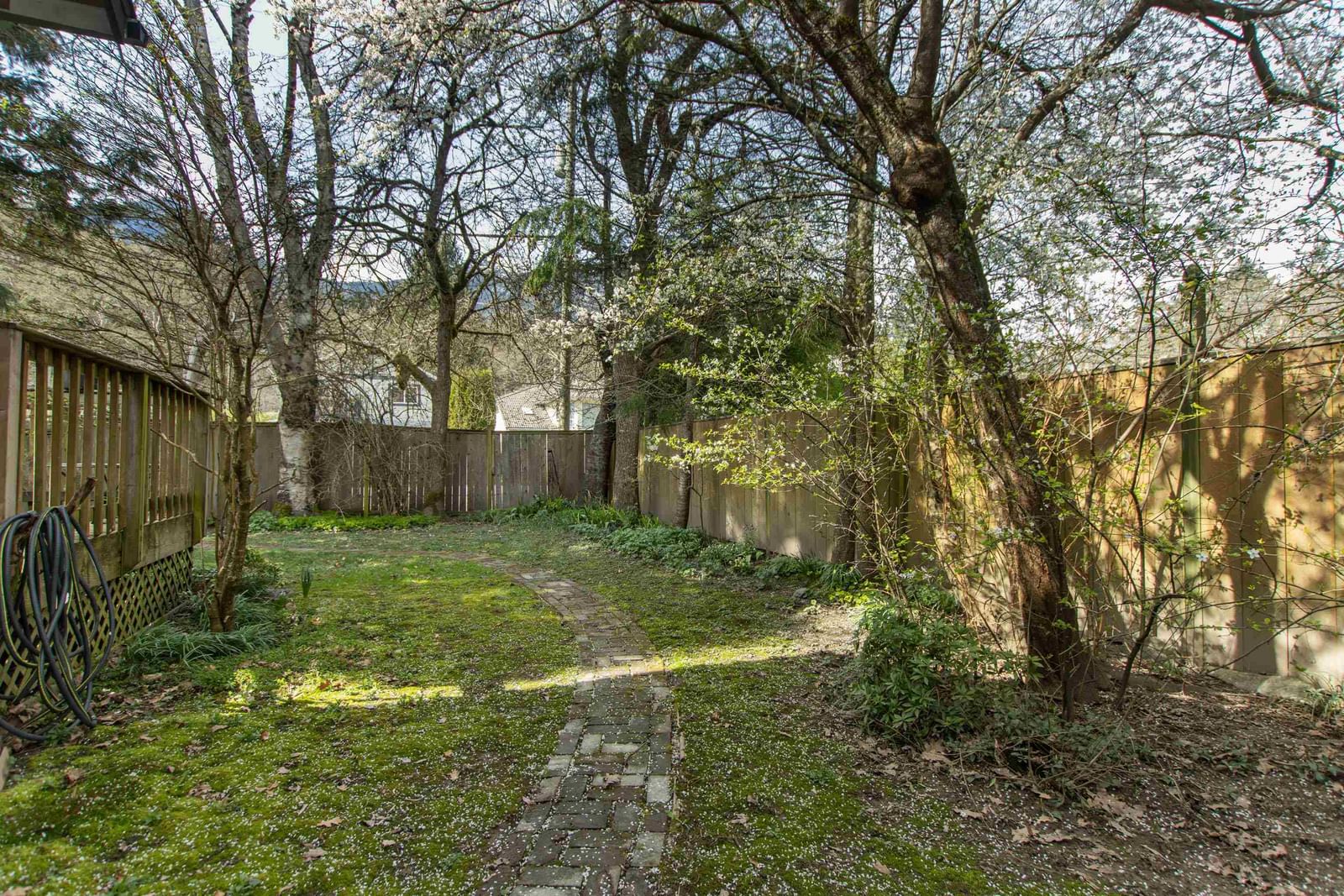 Listing Image 36