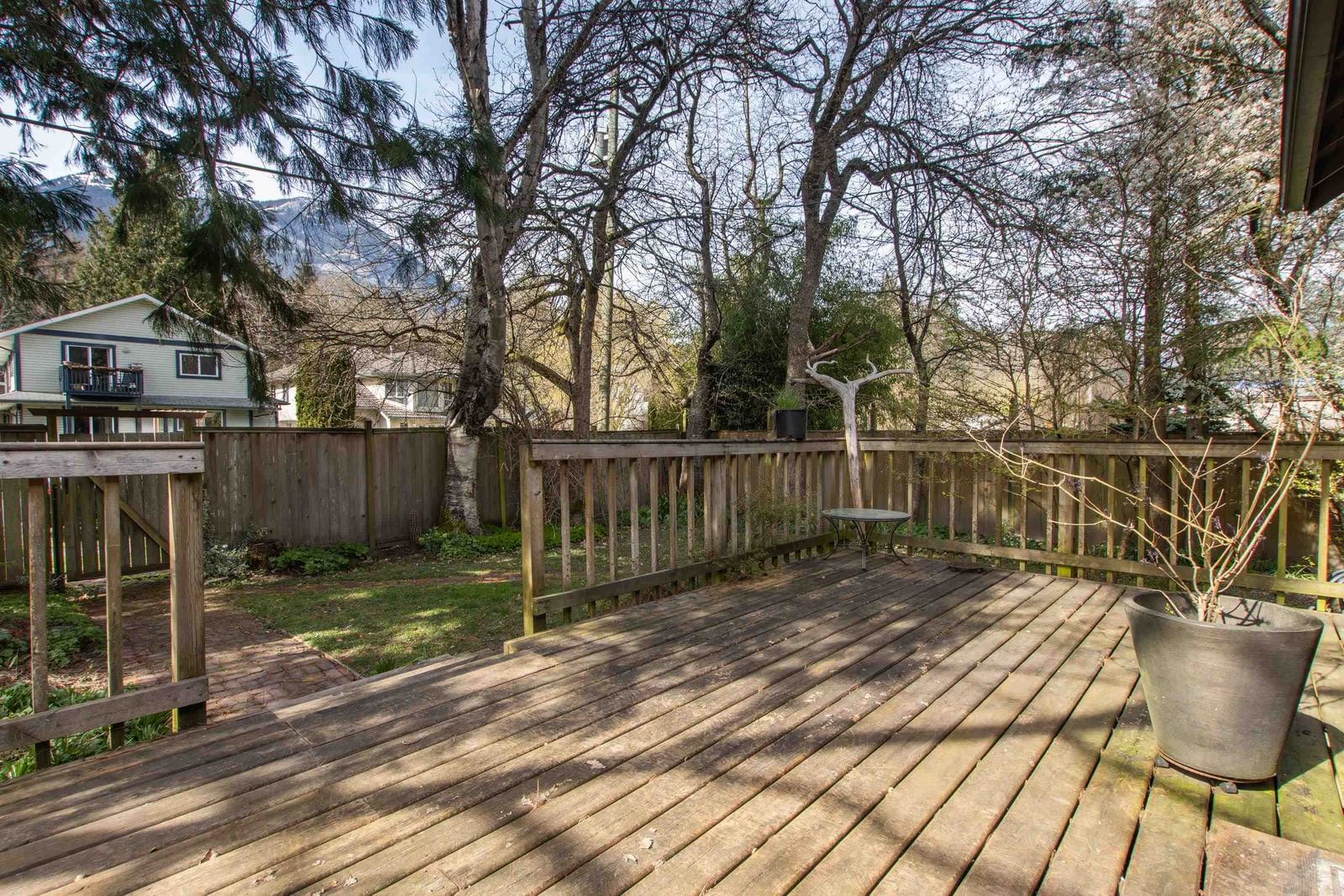 Listing Image 37