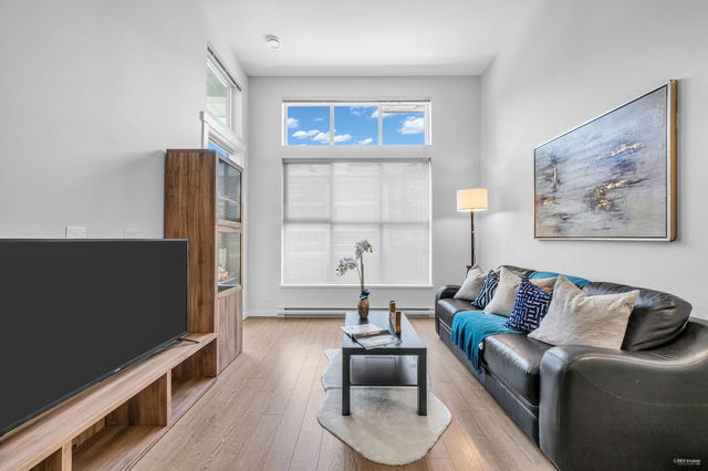 A413 - 8150 207 Street