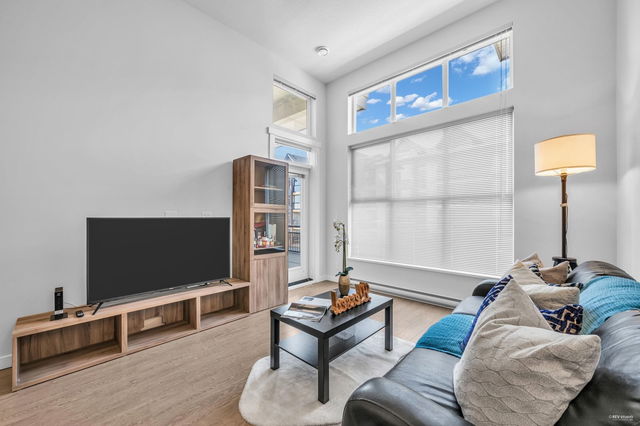 A413 - 8150 207 Street