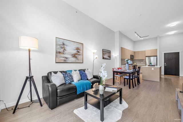 A413 - 8150 207 Street