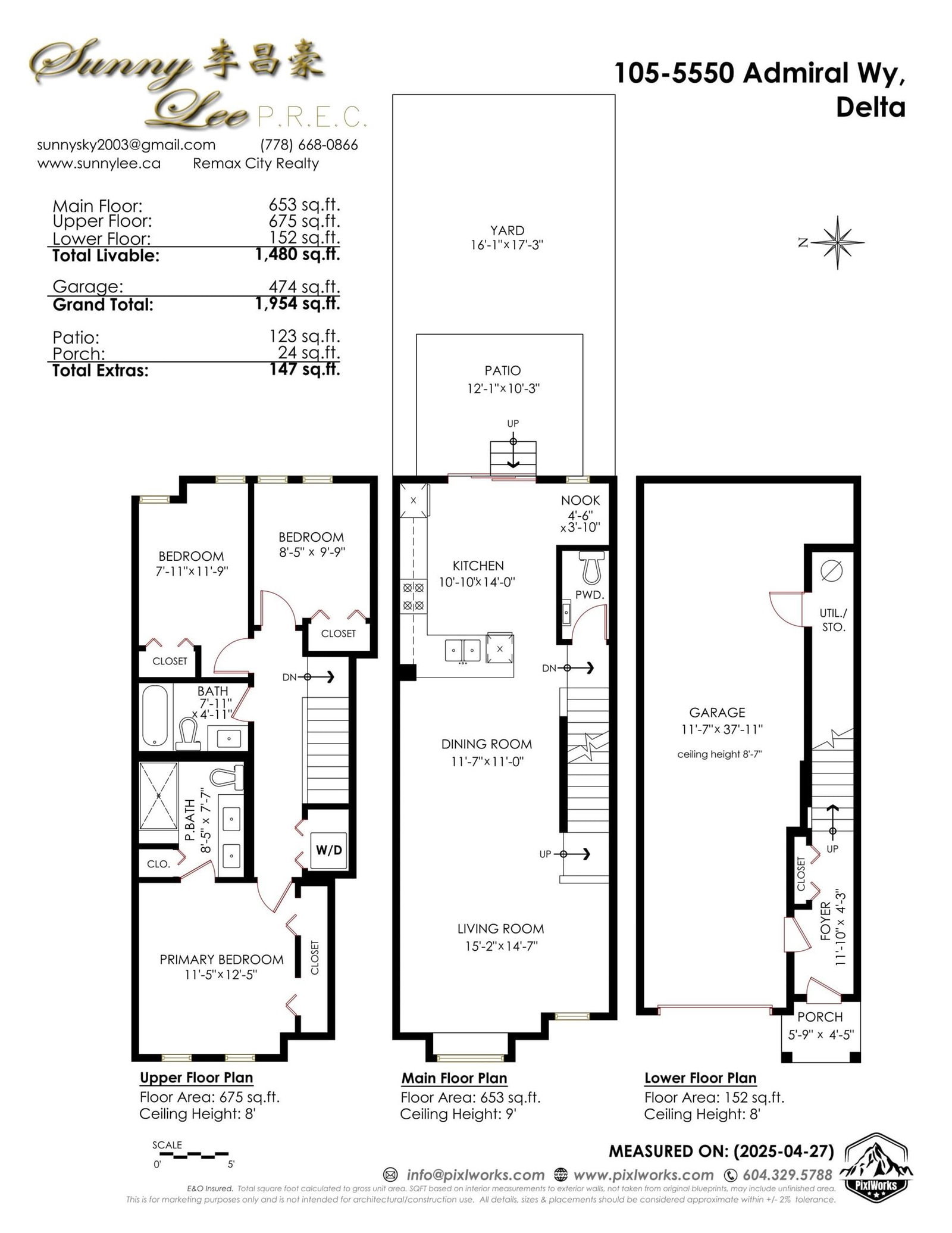 Listing Image 39