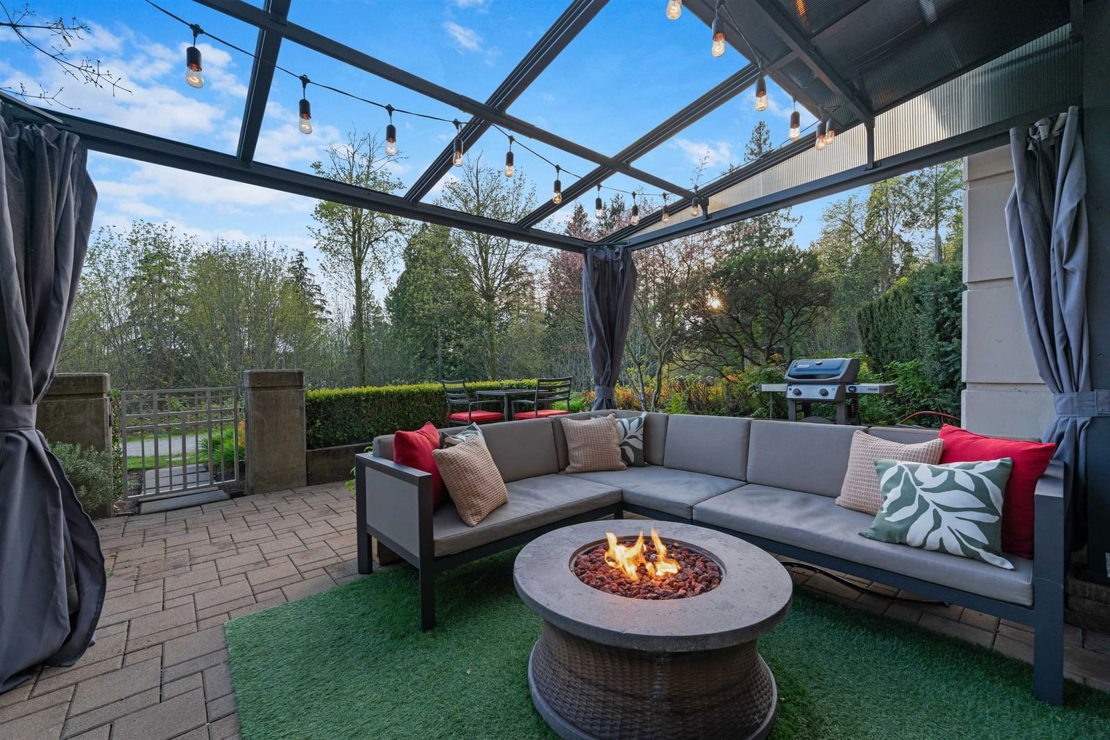 Image of home for listing MLS® R2995330