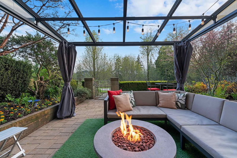 Image of home for listing MLS® R2995330