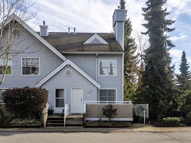 Image of home for listing MLS® R2995333