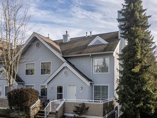 Image of home for listing MLS® R2995333