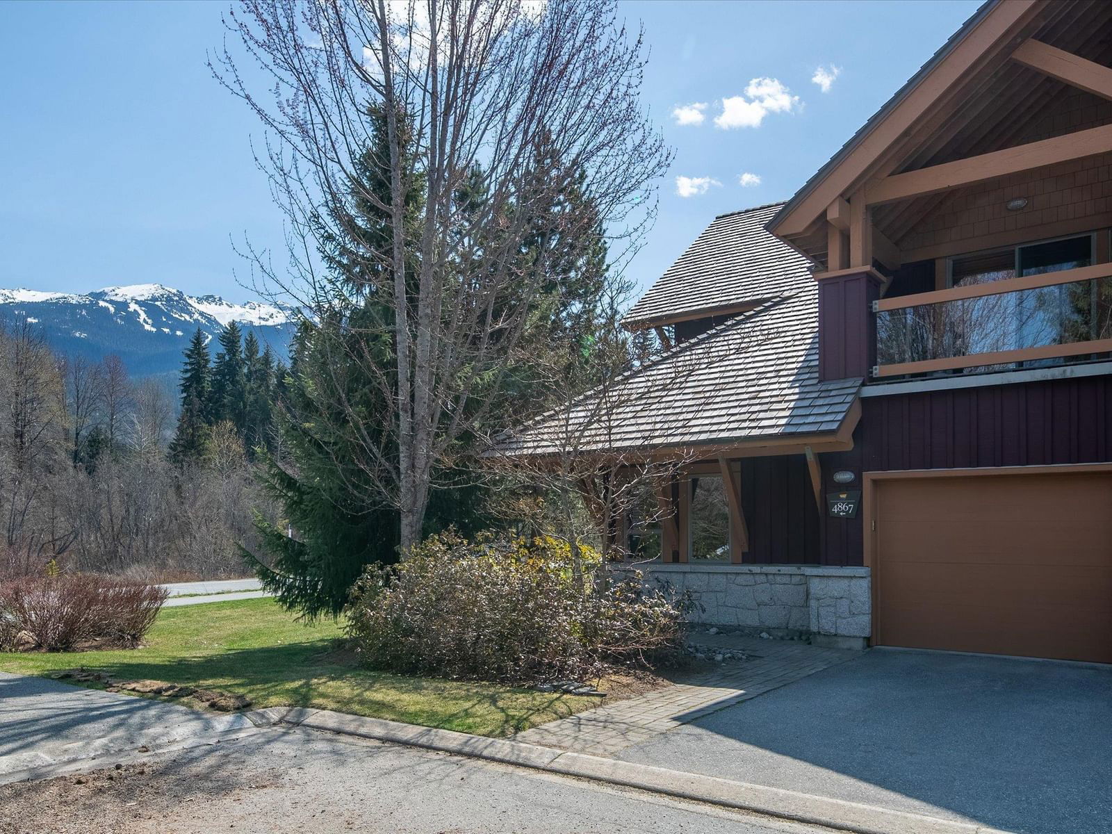Photo of home at 4867 Casabella