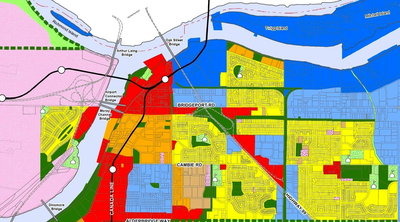 9151 Beckwith Road | Richmond | Image