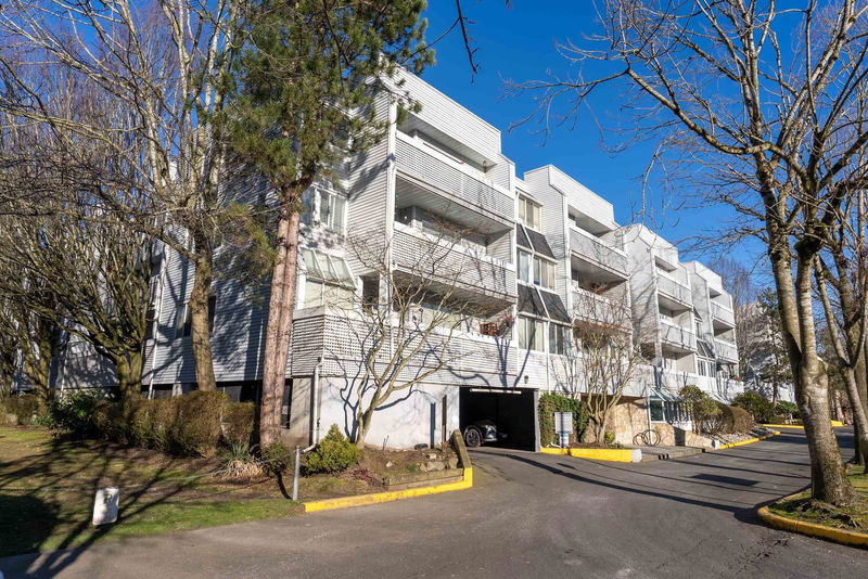 Image of home for listing MLS® R2995359