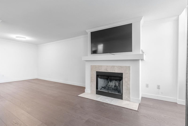 Image of home for listing MLS® R2995359