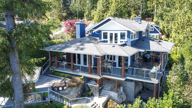 5125 Indian River Drive