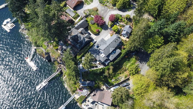 5125 Indian River Drive