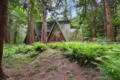 Image of home for listing MLS® R2995368
