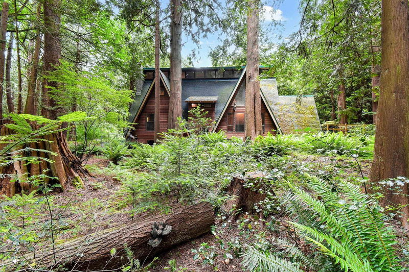 Image of home for listing MLS® R2995368