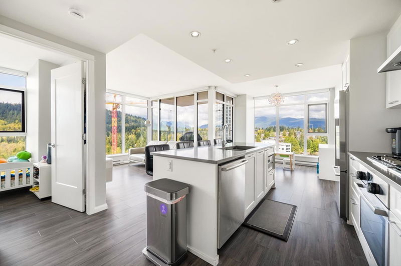 Image of home for listing MLS® R2995376