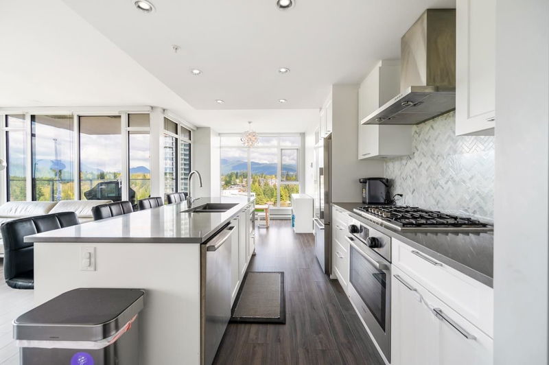 Image of home for listing MLS® R2995376
