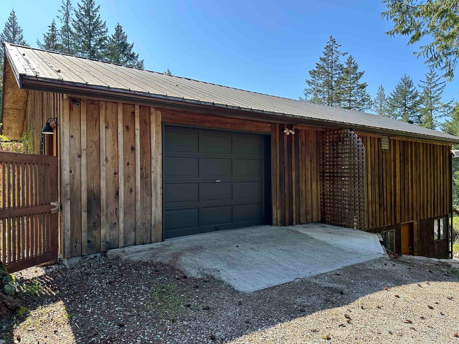 Listing Image 36