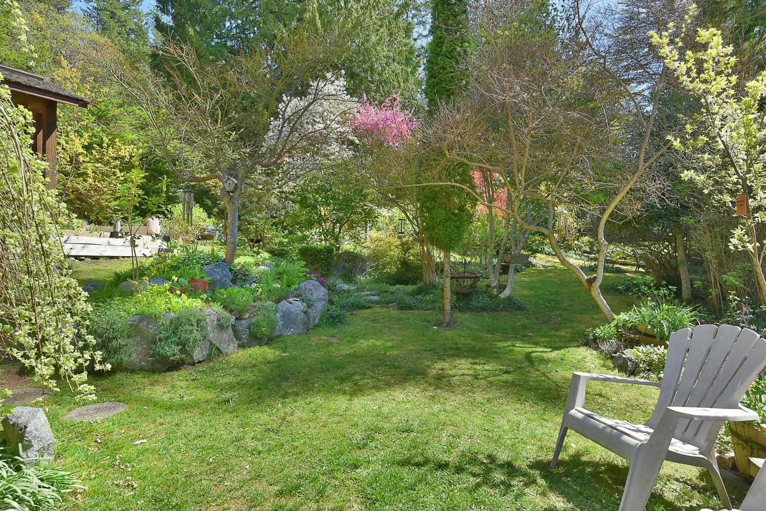 Listing Image 38