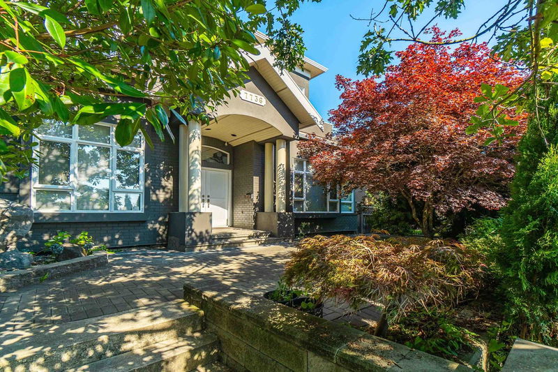 Image of home for listing MLS® R2995392