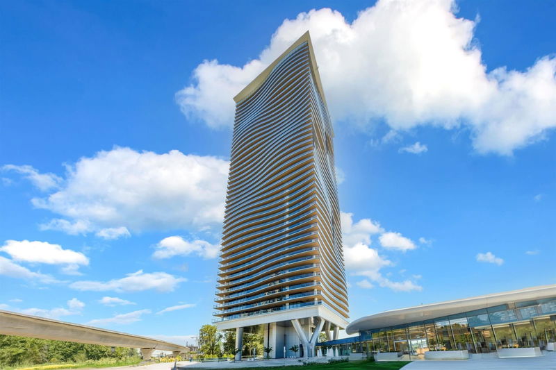 4890 Lougheed Highway #1604, Burnaby, British Columbia