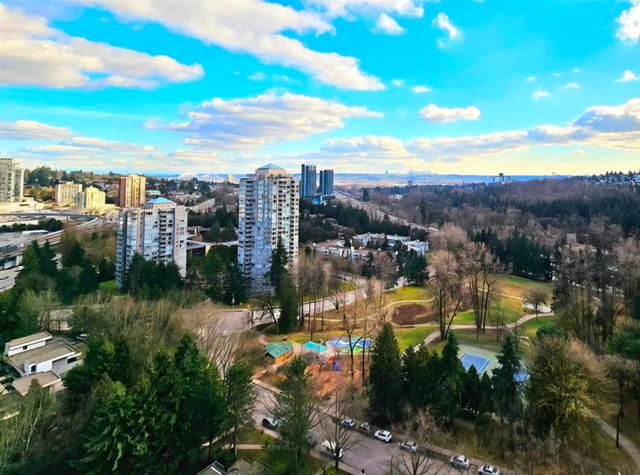 2007 - 3980 Carrigan Court