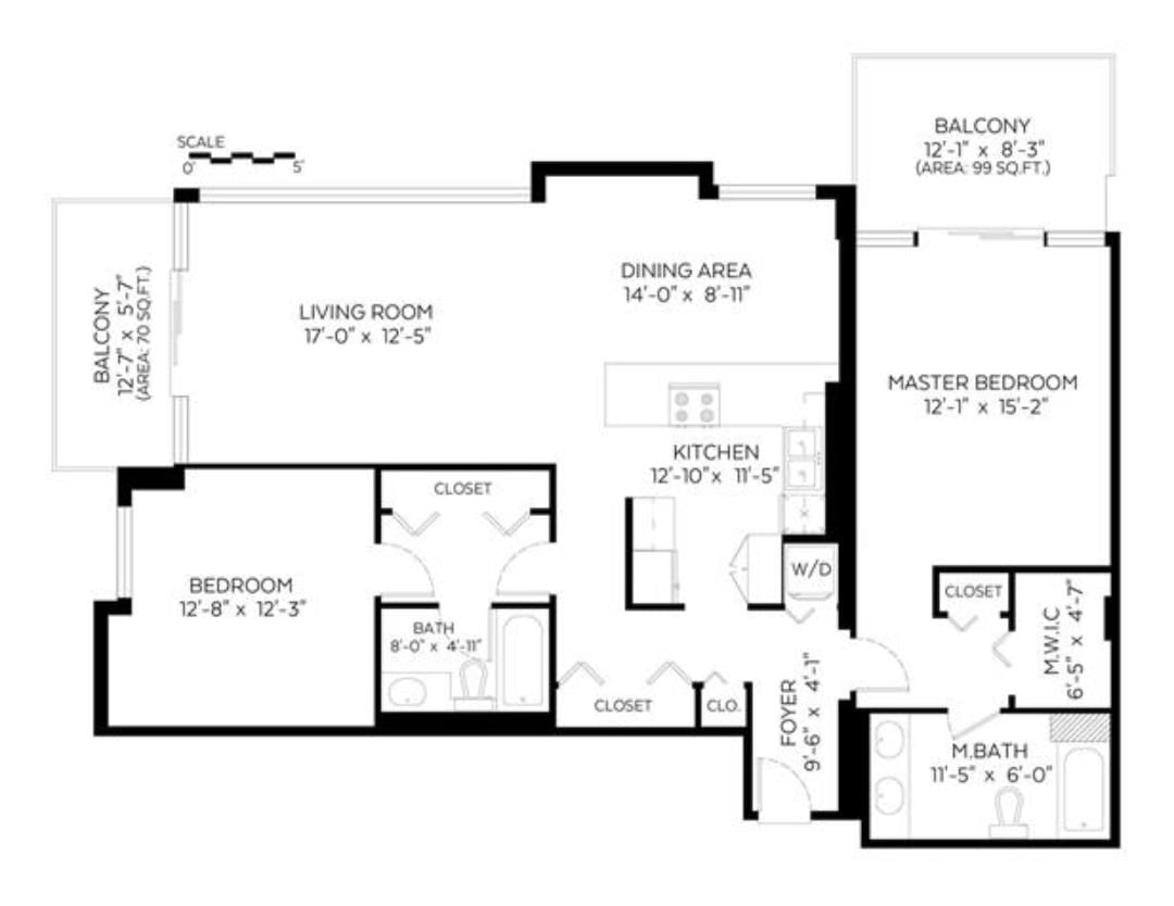Listing Image 20