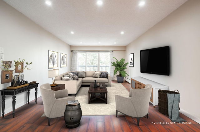 212 - 13530 Hilton Road