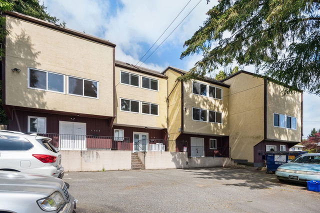 5 - 322 Begin Street